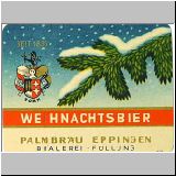 ee087 (26).jpg